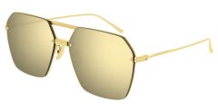 Bottega Veneta Bv1045S 002 Güneş Gözlüğü
