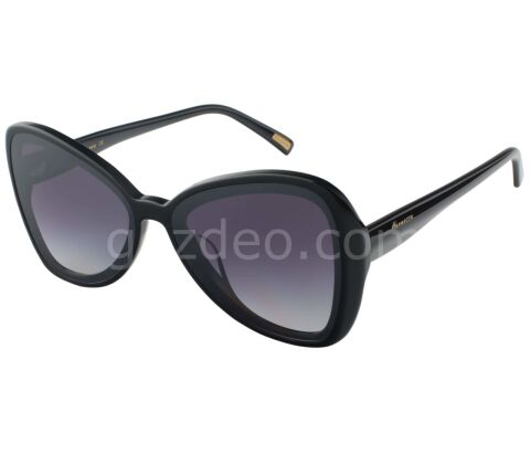 hermossa hm 1409 c1 güneş gözlüğü