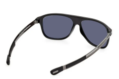 Tomford 0880 01A  Kadın Güneş Gözlüğü