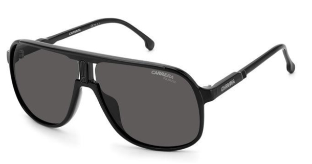Carrera 1047/S 807M9 Erkek Güneş Gözlüğü