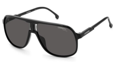 Carrera 1047/S 807M9 Erkek Güneş Gözlüğü