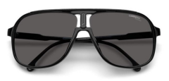 Carrera 1047/S 807M9 Erkek Güneş Gözlüğü