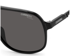 Carrera 1047/S 807M9 Erkek Güneş Gözlüğü