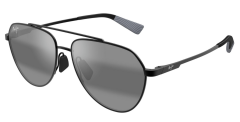 maui jim 0634s 004 güneş gözlüğü