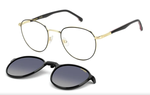 carrera 368/C OIT 52 klips güneş gözlüğü
