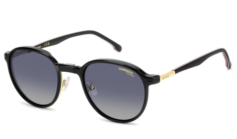 carrera 368/C OIT 52 klips güneş gözlüğü