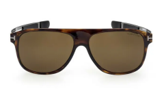 Tomford 0880 52J Kadın Güneş Gözlüğü