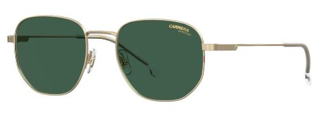 carrera 2030t/s pefqt 53 erkek güneş gözlüğü