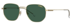 carrera 2030t/s pefqt 53 erkek güneş gözlüğü