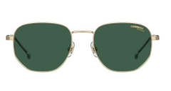 carrera 2030t/s pefqt 53 erkek güneş gözlüğü