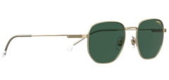 carrera 2030t/s pefqt 53 erkek güneş gözlüğü
