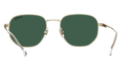 carrera 2030t/s pefqt 53 erkek güneş gözlüğü