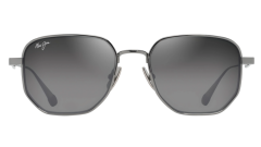 maui jim 0636s 001 güneş gözlüğü