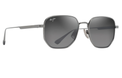 maui jim 0636s 001 güneş gözlüğü
