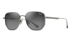 maui jim 0636s 001 güneş gözlüğü