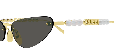 gucci gg 1920s 001 güneş gözlüğü
