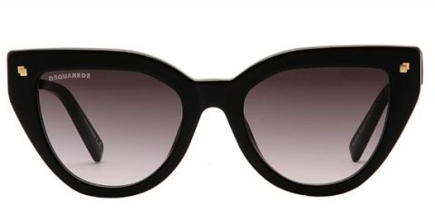 dsquared2 d2 0308 01b güneş gözlüğü