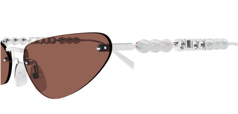 gucci gg 1920s 002 güneş gözlüğü