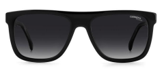 carrera 267/s 807wj 56 erkek güneş gözlüğü