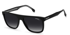 carrera 267/s 807wj 56 erkek güneş gözlüğü
