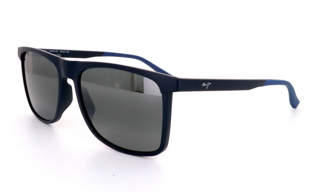 maui jim 0619s 002 güneş gözlüğü