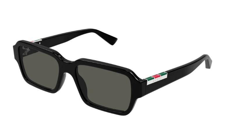 gucci gg 1887s 001 güneş gözlüğü