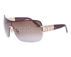 Chopard A62S 08Fc 99/13 Kadın Güneş Gözlüğü