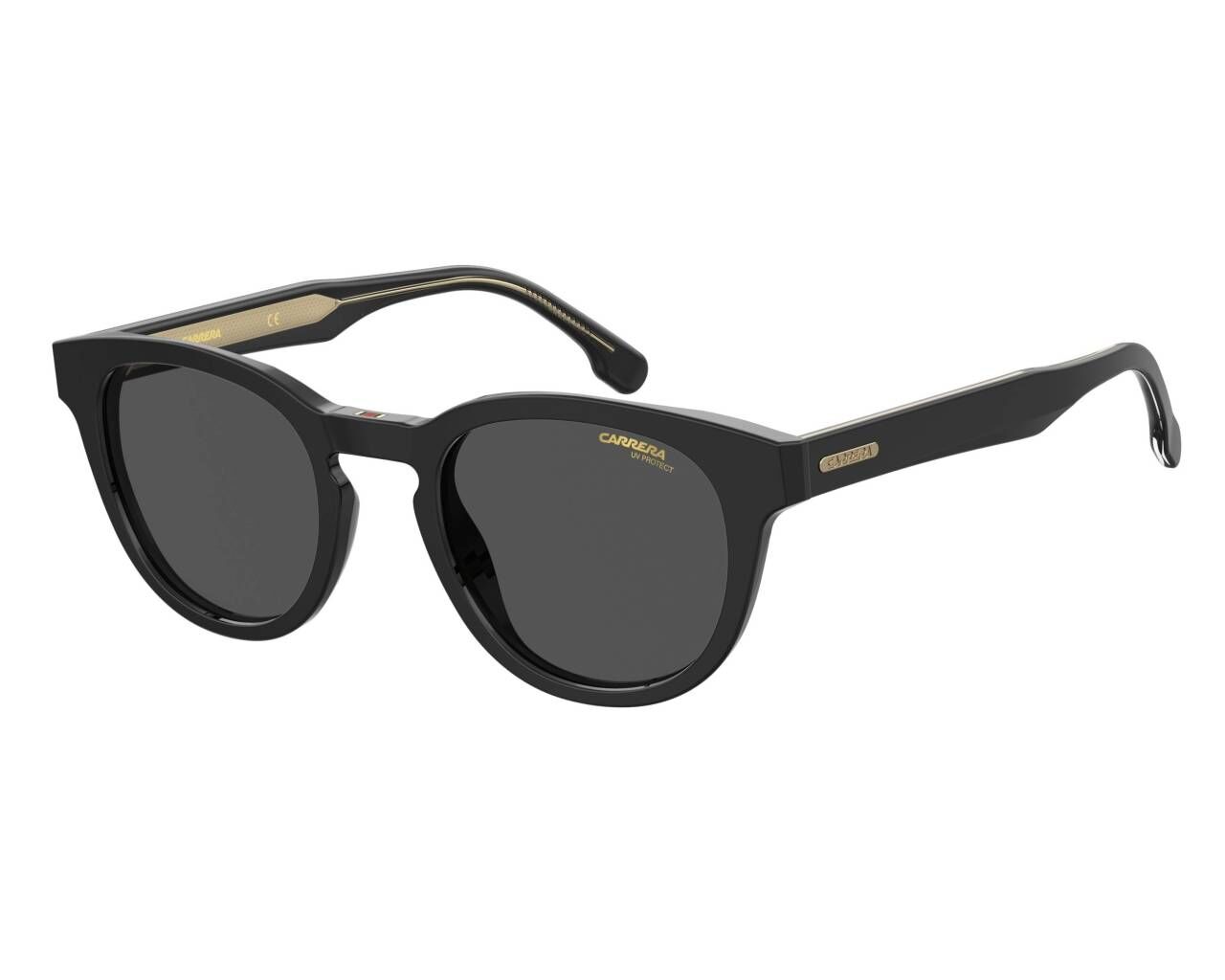Carrera 252S 807 Erkek Güneş Gözlüğü