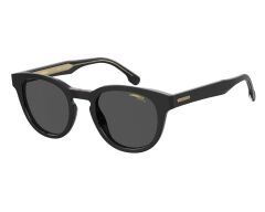Carrera 252S 807 Erkek Güneş Gözlüğü