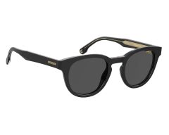Carrera 252S 807 Erkek Güneş Gözlüğü