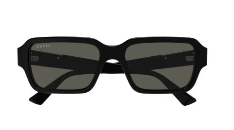 gucci gg 1887s 001 güneş gözlüğü