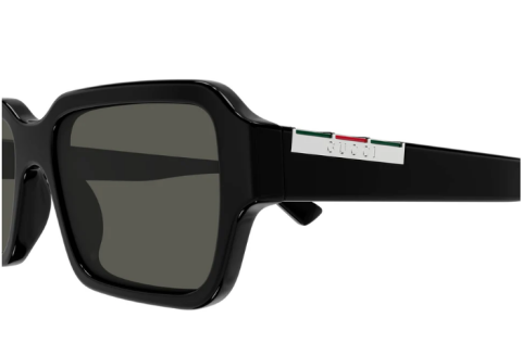 gucci gg 1887s 001 güneş gözlüğü