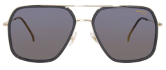 carrera 273/s 2m2jo 59 erkek güneş gözlüğü