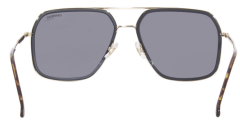 carrera 273/s 2m2jo 59 erkek güneş gözlüğü