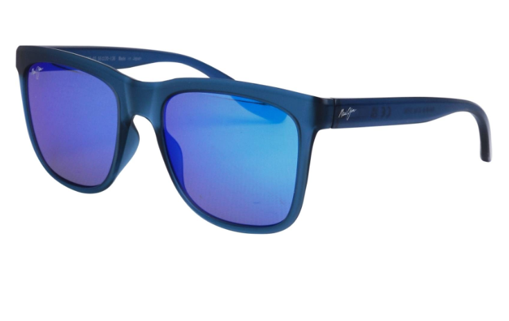 maui jim 0602s 001 güneş gözlüğü