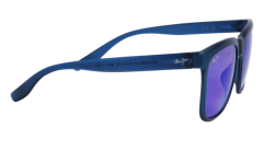 maui jim 0602s 001 güneş gözlüğü