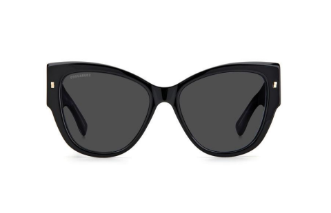 dsquared2 d2 0016/S 2m2 güneş gözlüğü