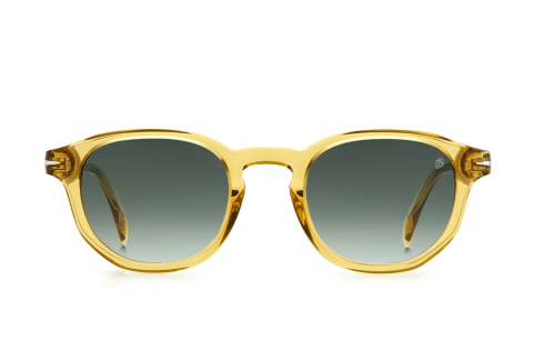 david beckham DB 1007/S 40G9K güneş gözlüğü