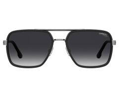 carrera 256/s 85k erkek güneş gözlüğü