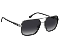 carrera 256/s 85k erkek güneş gözlüğü