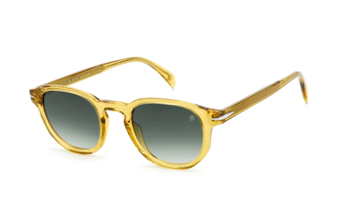 david beckham DB 1007/S 40G9K güneş gözlüğü