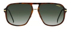 carrera 296/s 0869k 60 erkek güneş gözlüğü