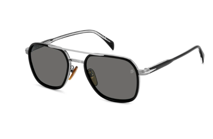 david beckham 1161/S 284M9 güneş gözlüğü