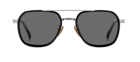 david beckham 1161/S 284M9 güneş gözlüğü