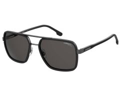 Carrera 256S V81 Erkek Güneş Gözlüğü