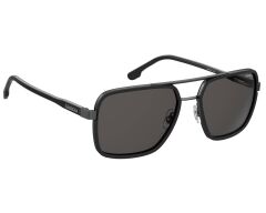 Carrera 256S V81 Erkek Güneş Gözlüğü