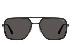Carrera 256S V81 Erkek Güneş Gözlüğü