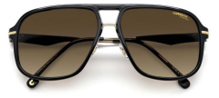 carrera 296/s 2m2Ha 60 erkek güneş gözlüğü