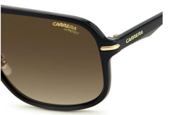 carrera 296/s 2m2Ha 60 erkek güneş gözlüğü