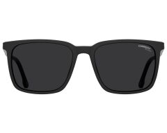 carrera 259/s 003 erkek güneş gözlüğü